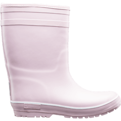 J WARM RUBB BOOT J WARM RUBB BOOT